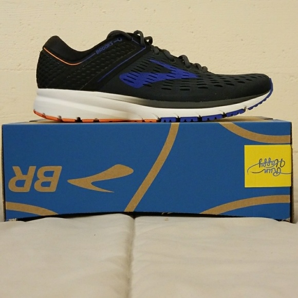 sneakers - Picture 3 of 3